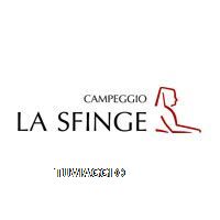 Campeggio La Sfinge